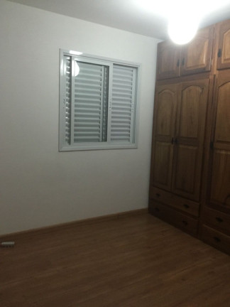 Imagem Imóvel com 2 Quartos à Venda, 57 m² em Campos Elíseos - São Paulo