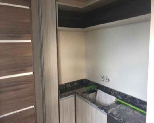 Imagem Apartamento com 2 Quartos à Venda, 73 m² em Centro - Esteio