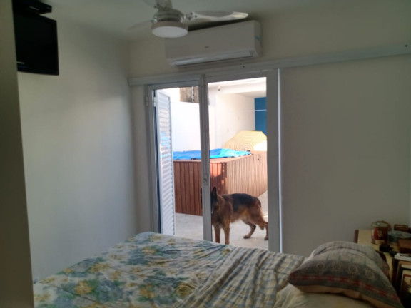 Imagem Casa com 3 Quartos à Venda, 150 m² em Jardim Leocádia - Sorocaba