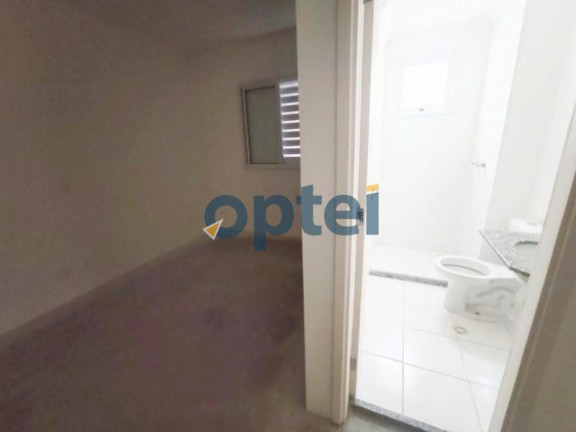 Imagem Apartamento com 2 Quartos à Venda, 65 m² em Jardim Do Mar - São Bernardo Do Campo Imagem Apartamento com 2 Quartos à Venda, 65 m² em Jardim Do Mar - São Bernardo Do Campo