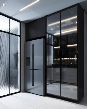 Imagem Apartamento com 3 Quartos à Venda, 131 m² em Jardim Oceania - João Pessoa