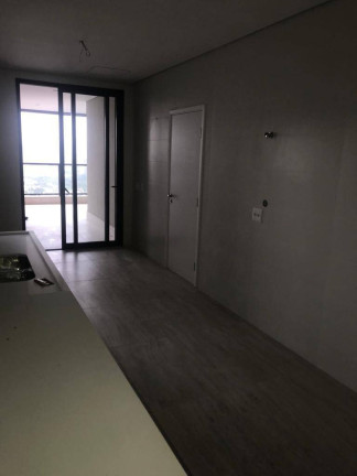 Imagem Apartamento com 4 Quartos à Venda, 344 m² em Alphaville Centro Industrial E Empresarial/alphaville. - Barueri Imagem Apartamento com 4 Quartos à Venda, 344 m² em Alphaville Centro Industrial E Empresarial/alphaville. - Barueri