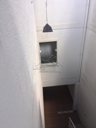 Imagem Sobrado com 3 Quartos à Venda, em Itaquera - São Paulo Imagem Sobrado com 3 Quartos à Venda, em Itaquera - São Paulo
