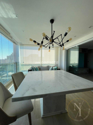 Imagem Apartamento com 3 Quartos à Venda, 109 m² em Vila Formosa - São Paulo Imagem Apartamento com 3 Quartos à Venda, 109 m² em Vila Formosa - São Paulo