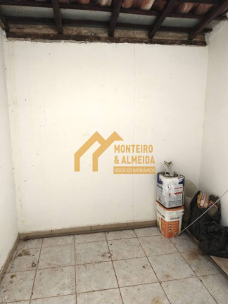 Imagem Casa com 2 Quartos à Venda,  em Jardim Fogaça - Itapetininga