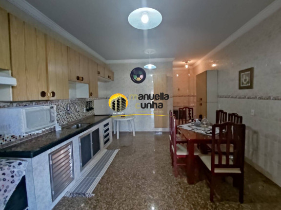 Imagem Casa com 4 Quartos à Venda, 480 m² em Jardim Atlântico Central - Maricá Imagem Casa com 4 Quartos à Venda, 480 m² em Jardim Atlântico Central - Maricá