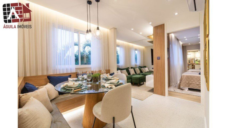 Imagem Apartamento com 2 Quartos à Venda, 3.527 m² em Vila Ré - São Paulo Imagem Apartamento com 2 Quartos à Venda, 3.527 m² em Vila Ré - São Paulo