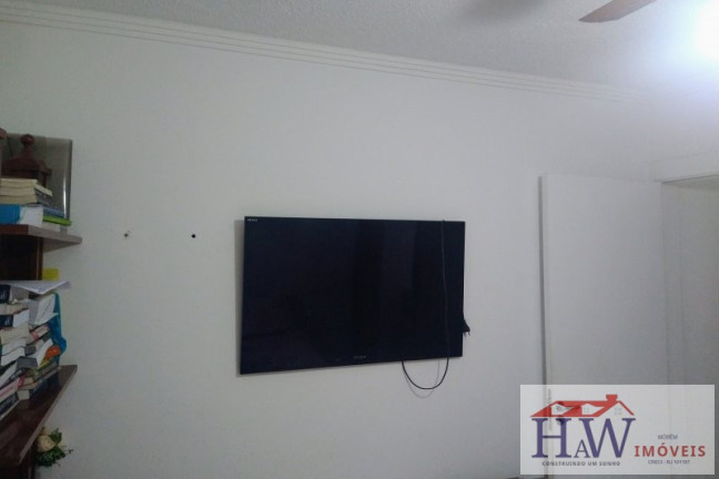 Imagem Apartamento com 2 Quartos à Venda, 55 m² em Jardim Alvorada - Nova Iguaçu Imagem Apartamento com 2 Quartos à Venda, 55 m² em Jardim Alvorada - Nova Iguaçu