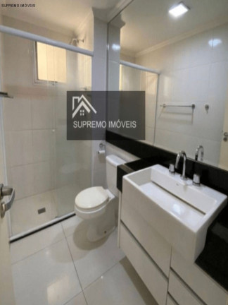 Imagem Apartamento com 3 Quartos à Venda, 126 m² em Vila Suzana - São Paulo Imagem Apartamento com 3 Quartos à Venda, 126 m² em Vila Suzana - São Paulo