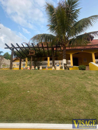 Imagem Casa com 3 Quartos à Venda, 2 m² em Igaratá Imagem Casa com 3 Quartos à Venda, 2 m² em Igaratá