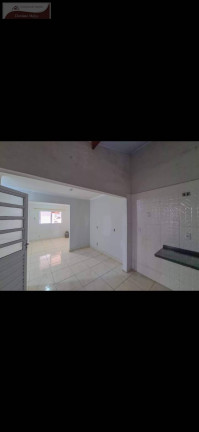 Imagem Casa com 2 Quartos à Venda,  em Pinhalzinho