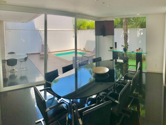 Imagem Casa com 3 Quartos à Venda,  em Vila Virgínia - Jundiaí