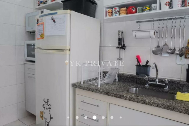 Imagem Apartamento com 2 Quartos à Venda, 80 m² em Perdizes - São Paulo Imagem Apartamento com 2 Quartos à Venda, 80 m² em Perdizes - São Paulo