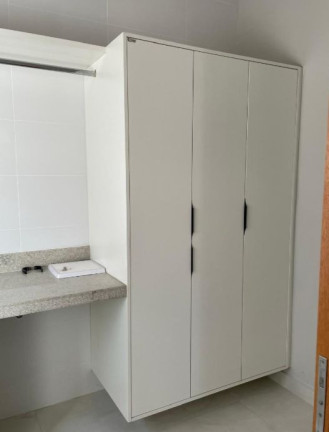 Imagem Casa com 3 Quartos à Venda, 249 m² em Alphaville Nova Esplanada 3 - Votorantim