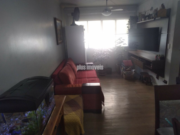 Imagem Apartamento com 3 Quartos à Venda, 78 m² em Jardim Guedala - São Paulo Imagem Apartamento com 3 Quartos à Venda, 78 m² em Jardim Guedala - São Paulo
