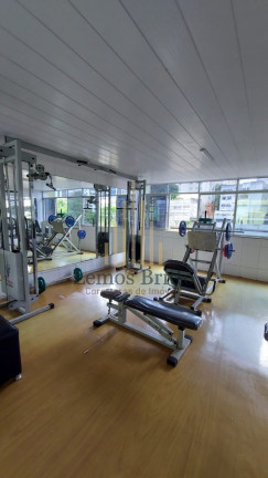 Imagem Imóvel com 2 Quartos à Venda, 10 m² em Vitória - Salvador Imagem Imóvel com 2 Quartos à Venda, 10 m² em Vitória - Salvador