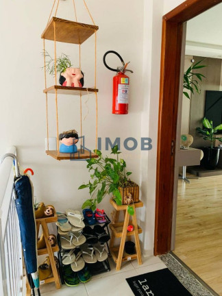 Imagem Apartamento com 2 Quartos à Venda, 65 m² em Avaí - Guaramirim Imagem Apartamento com 2 Quartos à Venda, 65 m² em Avaí - Guaramirim