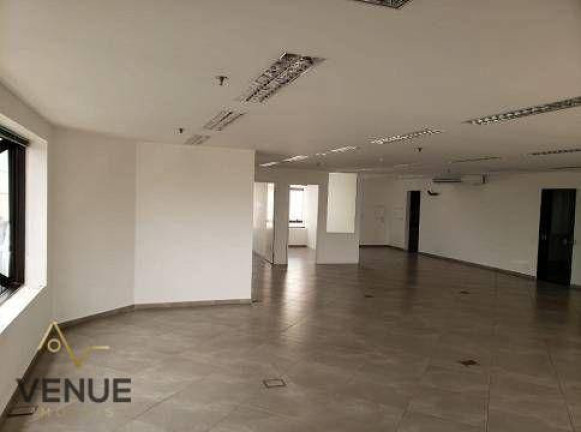 Imagem Sala Comercial à Venda, 180 m² em Perdizes - São Paulo Imagem Sala Comercial à Venda, 180 m² em Perdizes - São Paulo