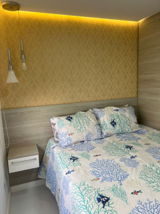 Imagem Apartamento com 3 Quartos à Venda, 105 m² em Parque Bela Vista - Salvador Imagem Apartamento com 3 Quartos à Venda, 105 m² em Parque Bela Vista - Salvador