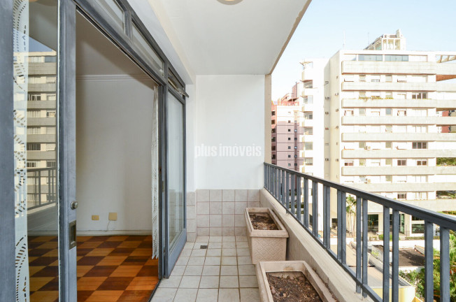 Imagem Apartamento com 2 Quartos à Venda, 112 m² em Moema - São Paulo Imagem Apartamento com 2 Quartos à Venda, 112 m² em Moema - São Paulo