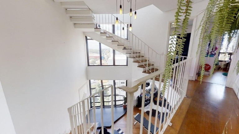 Imagem Apartamento com 3 Quartos à Venda, 200 m² em Campo Belo - São Paulo Imagem Apartamento com 3 Quartos à Venda, 200 m² em Campo Belo - São Paulo