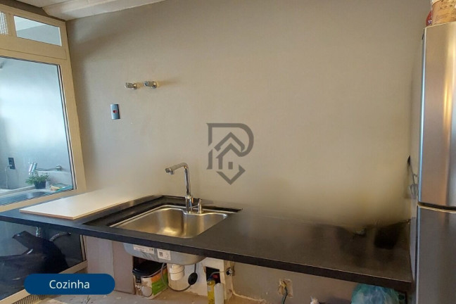 Imagem Apartamento com 2 Quartos à Venda, 71 m² em Moema - São Paulo Imagem Apartamento com 2 Quartos à Venda, 71 m² em Moema - São Paulo