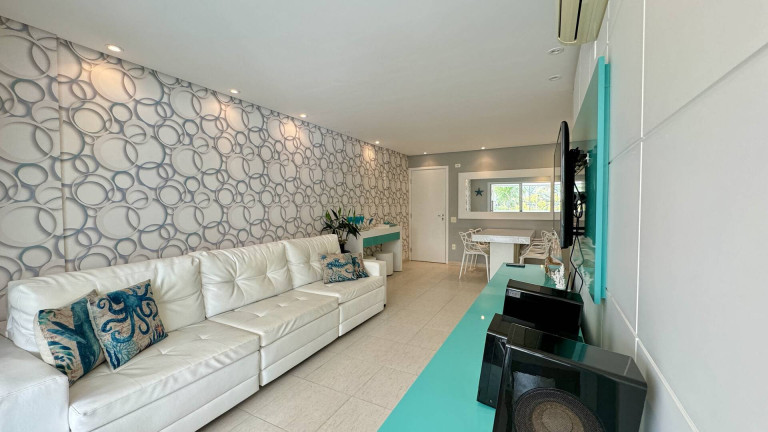 Imagem Apartamento com 3 Quartos à Venda, 107 m² em Riviera De São Lourenço - Bertioga Imagem Apartamento com 3 Quartos à Venda, 107 m² em Riviera De São Lourenço - Bertioga