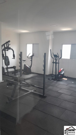 Imagem Apartamento com 2 Quartos à Venda, 114 m² em Vila Ré - São Paulo Imagem Apartamento com 2 Quartos à Venda, 114 m² em Vila Ré - São Paulo