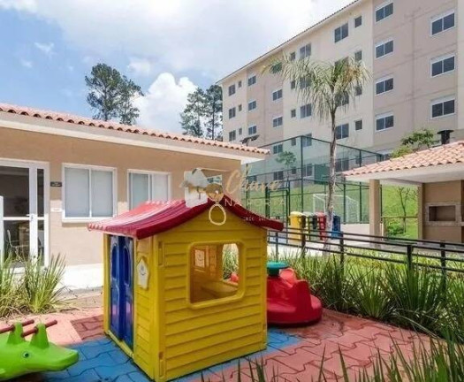 Imagem Apartamento com 2 Quartos à Venda, 38 m² em Colônia (zona Leste) - São Paulo Imagem Apartamento com 2 Quartos à Venda, 38 m² em Colônia (zona Leste) - São Paulo