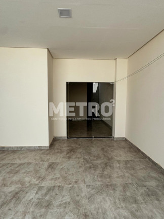 Imagem Casa com 2 Quartos à Venda, 122 m² em Ouro Preto - Petrolina Imagem Casa com 2 Quartos à Venda, 122 m² em Ouro Preto - Petrolina