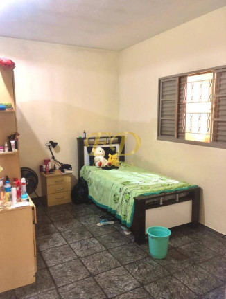 Imagem Casa com 2 Quartos à Venda, 300 m² em Jardim Nippon - Mairiporã Imagem Casa com 2 Quartos à Venda, 300 m² em Jardim Nippon - Mairiporã