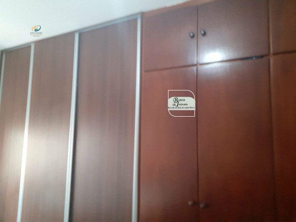 Imagem Sobrado com 3 Quartos à Venda, 170 m² em Vila Monte Alegre - São Paulo