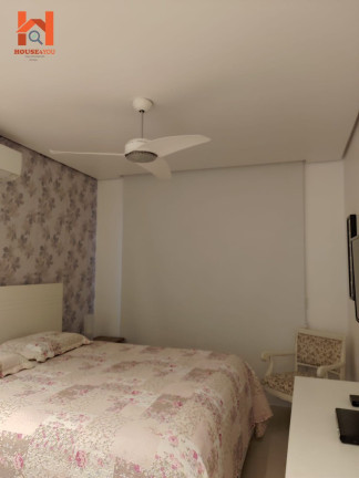 Imagem Casa com 4 Quartos à Venda, 192 m² em Juquehy - São Sebastião