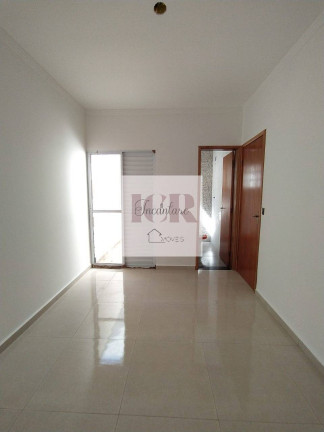 Imagem Casa com 2 Quartos à Venda, 150 m² em Jardim Itália - Sorocaba Imagem Casa com 2 Quartos à Venda, 150 m² em Jardim Itália - Sorocaba