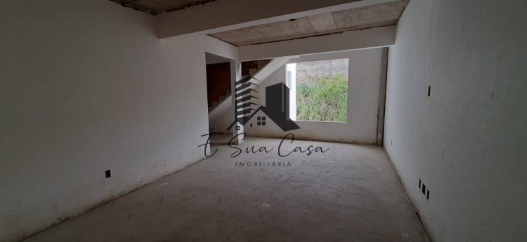 Imagem Apartamento com 4 Quartos à Venda, 235 m² em Arcádia - Contagem Imagem Apartamento com 4 Quartos à Venda, 235 m² em Arcádia - Contagem