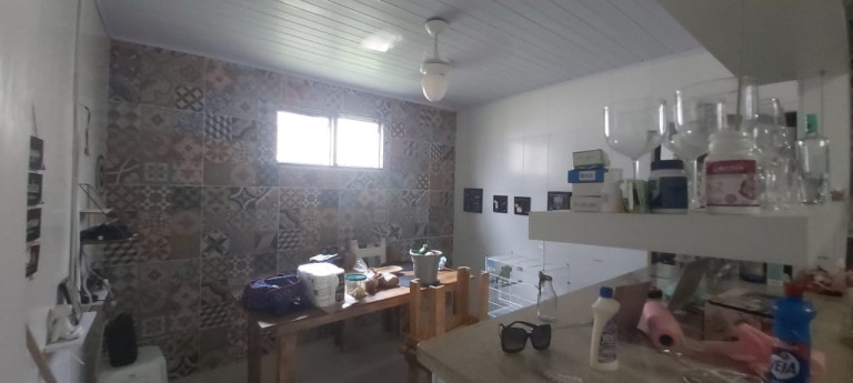 Imagem Casa com 2 Quartos à Venda, em Campo Grande - Rio De Janeiro Imagem Casa com 2 Quartos à Venda, em Campo Grande - Rio De Janeiro
