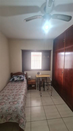 Imagem Casa com 2 Quartos à Venda, 127 m² em Tupi - Praia Grande