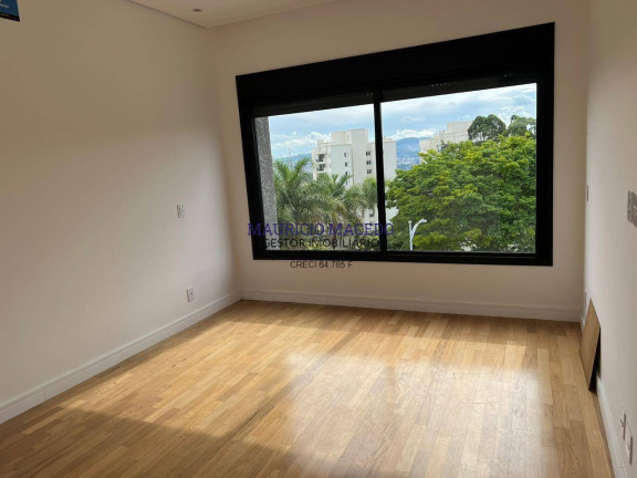 Imagem Casa com 4 Quartos à Venda, 446 m² em Tambore - Santana De Parnaíba Imagem Casa com 4 Quartos à Venda, 446 m² em Tambore - Santana De Parnaíba