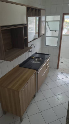 Imagem Apartamento com 1 Quarto à Venda, 49 m² em Caiçara - Praia Grande Imagem Apartamento com 1 Quarto à Venda, 49 m² em Caiçara - Praia Grande