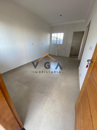 Imagem Apartamento com 2 Quartos à Venda, 42 m² em Chácara Seis De Outubro - São Paulo Imagem Apartamento com 2 Quartos à Venda, 42 m² em Chácara Seis De Outubro - São Paulo