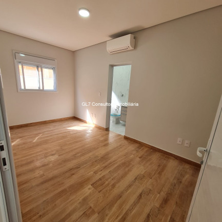 Imagem Casa com 3 Quartos à Venda,  em Vila Rubens - Indaiatuba