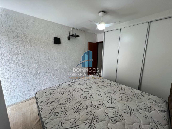 Imagem Casa com 3 Quartos à Venda, 105 m² em Jardim Aricanduva - São Paulo