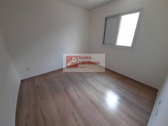 Imagem Cobertura com 2 Quartos à Venda, 98 m² em Parque Oratório - Santo André Imagem Cobertura com 2 Quartos à Venda, 98 m² em Parque Oratório - Santo André