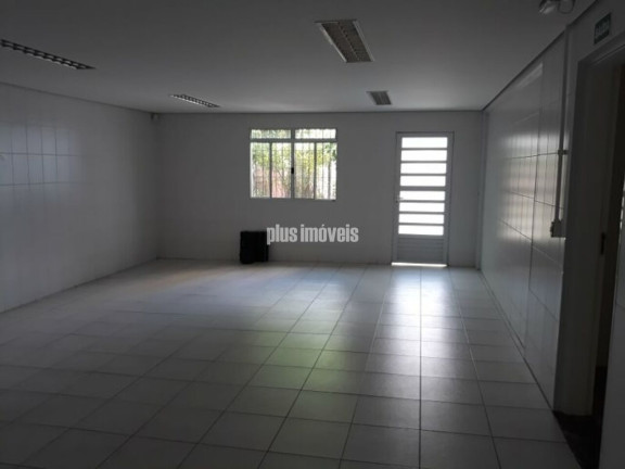 Imagem Imóvel Comercial à Venda, 850 m² em Cambuci - São Paulo