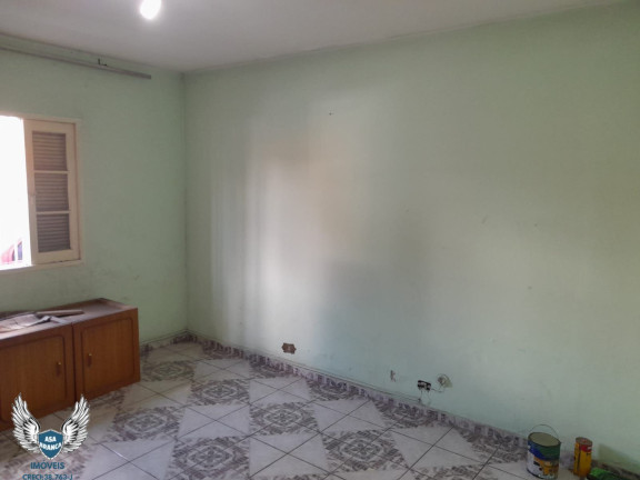 Imagem Sobrado com 4 Quartos à Venda, 150 m² em Vila Maria - São Paulo Imagem Sobrado com 4 Quartos à Venda, 150 m² em Vila Maria - São Paulo