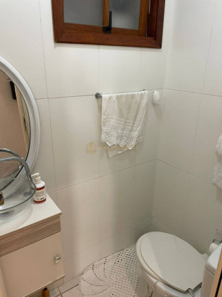 Imagem Casa com 2 Quartos à Venda, 72 m² em Freguesia (jacarepaguá) - Rio De Janeiro Imagem Casa com 2 Quartos à Venda, 72 m² em Freguesia (jacarepaguá) - Rio De Janeiro