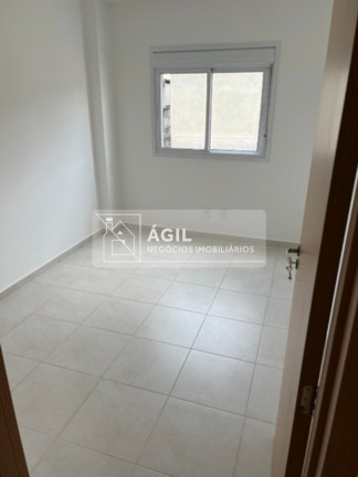 Imagem Apartamento com 2 Quartos à Venda, 62 m² em Parque Industrial - São José Dos Campos Imagem Apartamento com 2 Quartos à Venda, 62 m² em Parque Industrial - São José Dos Campos