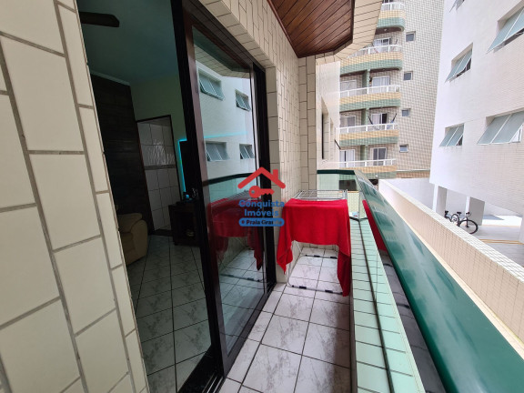 Imagem Apartamento com 1 Quarto à Venda, 62 m² em Guilhermina - Praia Grande Imagem Apartamento com 1 Quarto à Venda, 62 m² em Guilhermina - Praia Grande