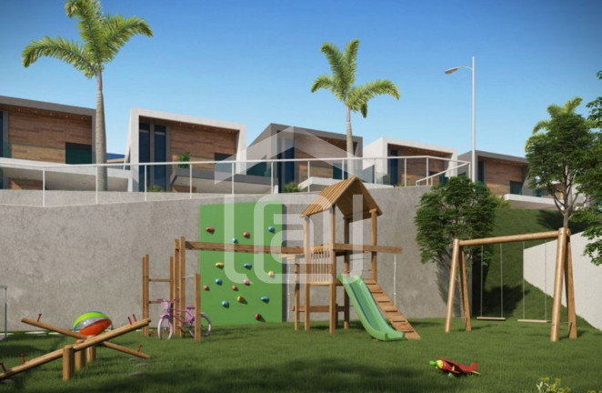 Imagem Casa com 3 Quartos à Venda, 180 m² em Jardim Vitória - Poços De Caldas Imagem Casa com 3 Quartos à Venda, 180 m² em Jardim Vitória - Poços De Caldas