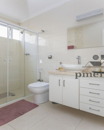 Imagem Apartamento com 3 Quartos à Venda, 120 m² em Santa Cecília - São Paulo Imagem Apartamento com 3 Quartos à Venda, 120 m² em Santa Cecília - São Paulo